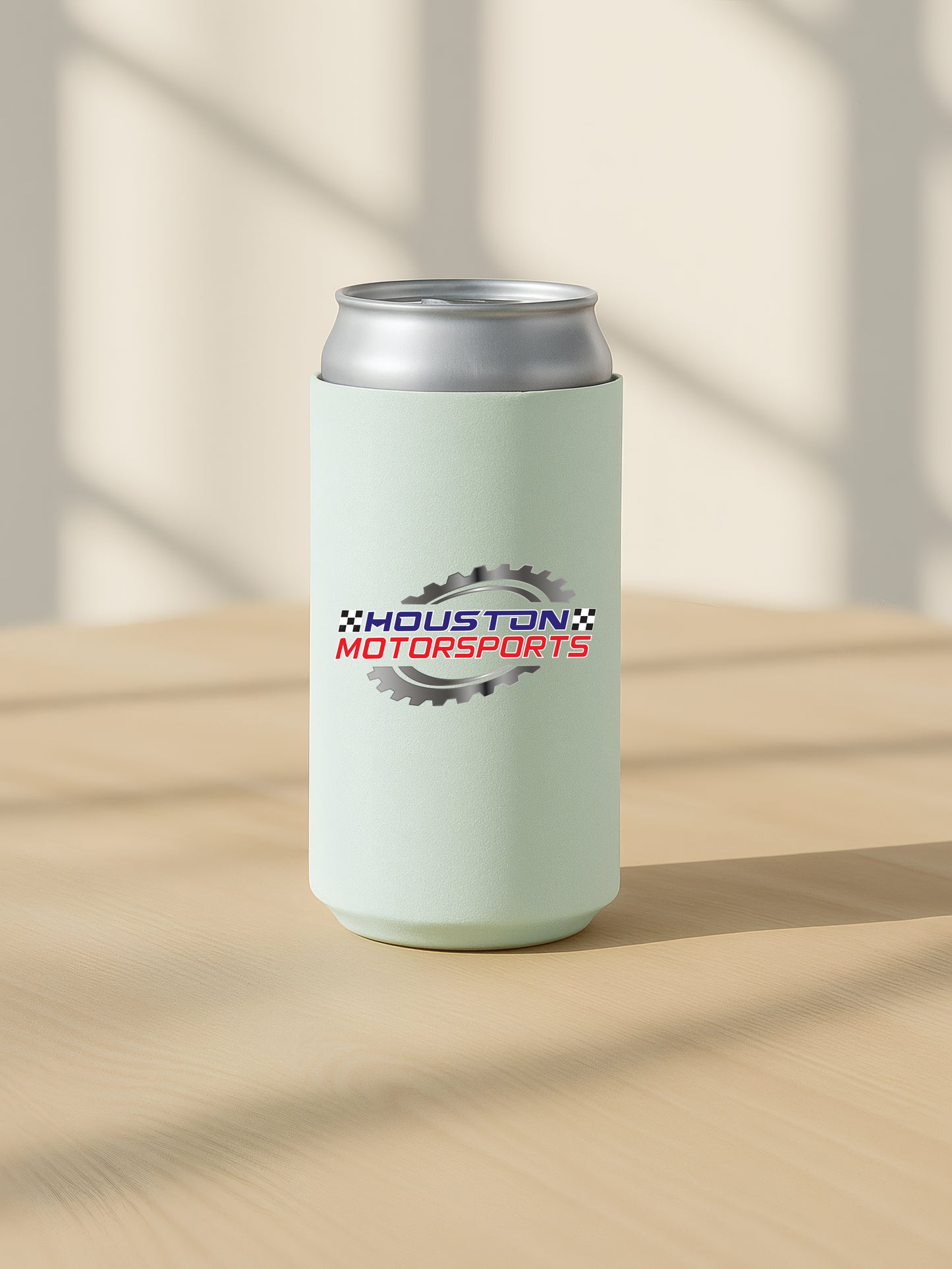 Slim Koozie ( TSTV X HMS )