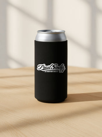 Slim Koozie ( TSTV X HMS )