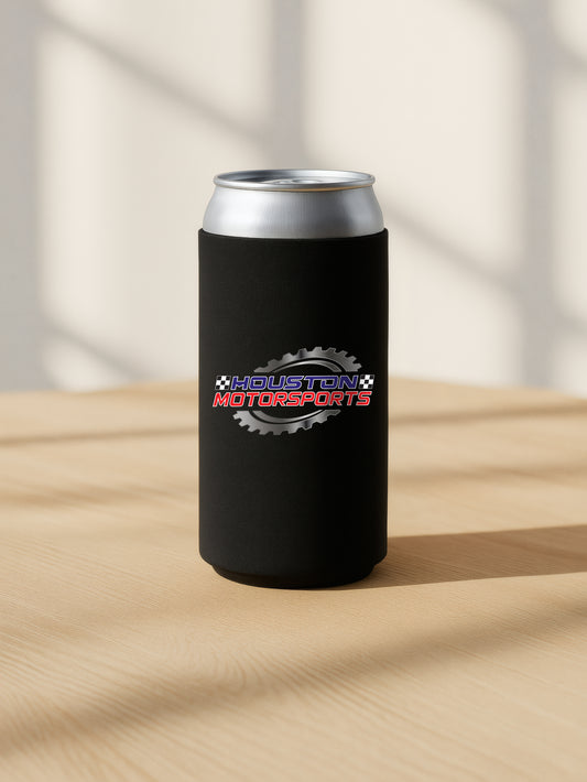 Slim Koozie ( TSTV X HMS )