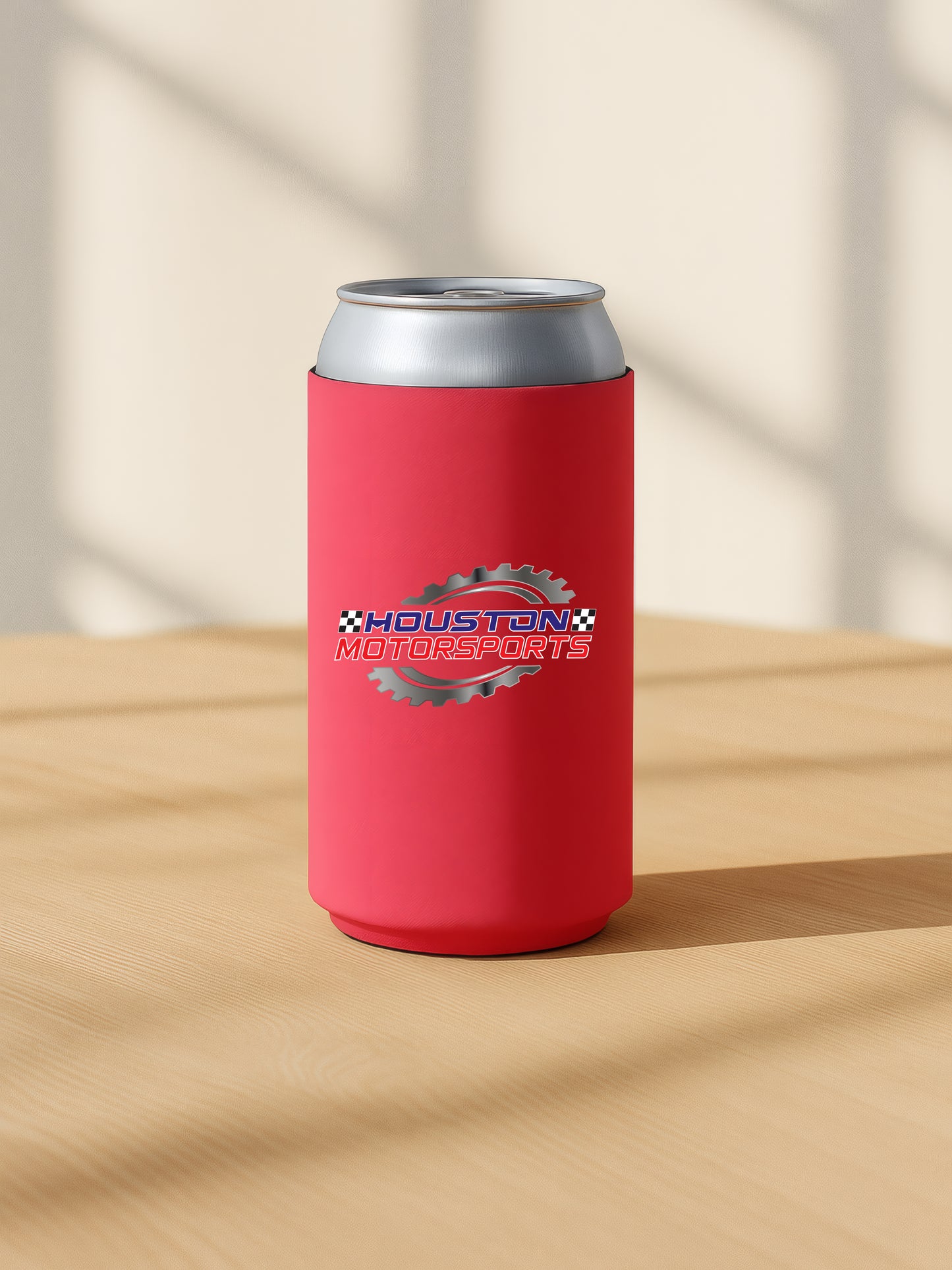 Slim Koozie ( TSTV X HMS )