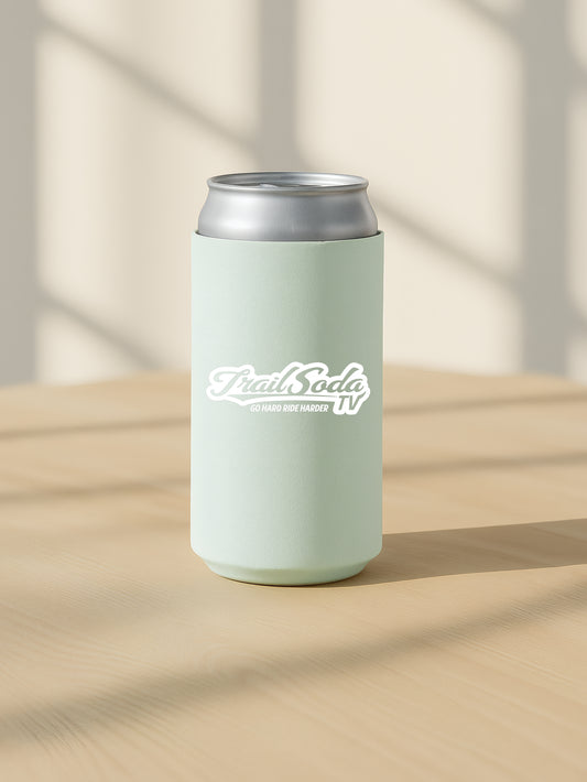 Slim Koozie ( TSTV X HMS )