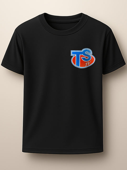TSTV RZR T-Shirt